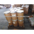 TPAOH, Tetrapropyl ammonium hydroxide